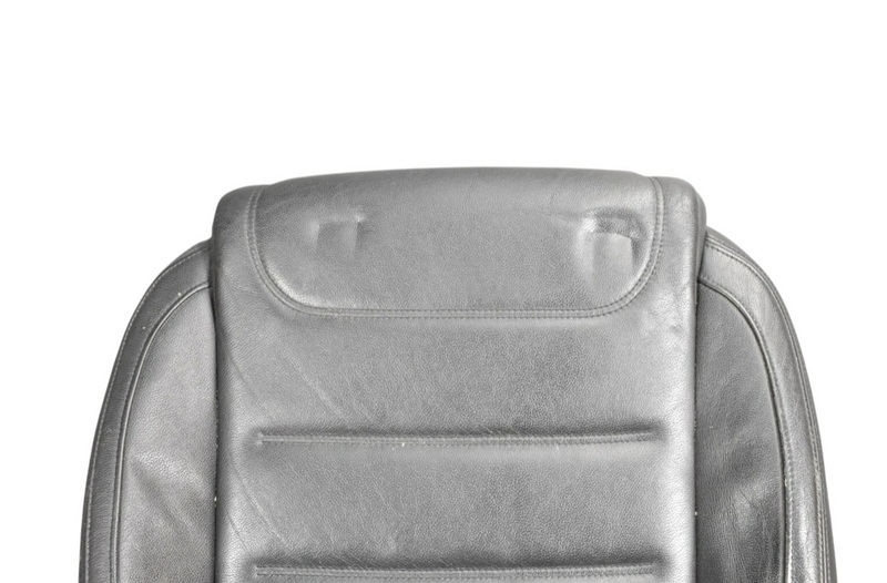 Load image into Gallery viewer, 11-17 Volkswagen Touareg VW Front Right Passenger Side Lower Seat Cushion Oem
