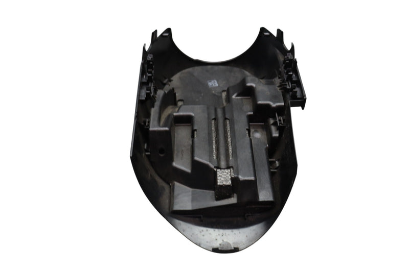 Load image into Gallery viewer, 12-18 BMW 320i 328i F30 Steering Column Lower Shroud Cover Trim 10069241 Oem
