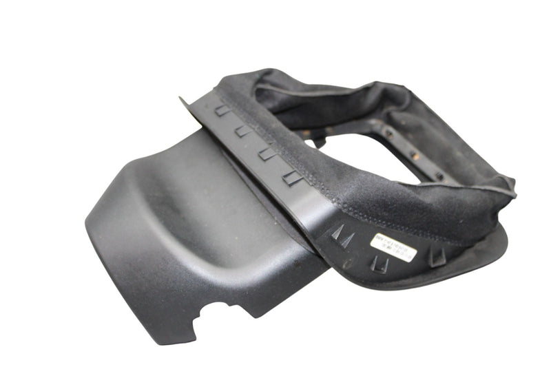 Load image into Gallery viewer, 09-19 BMW 550i GT 740Li Front Steering Column Upper Surround Cover Trim Oem
