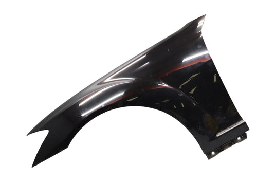 07-13 Mercedes W221 S550 S600 Front Left Driver Side Fender Cover Assembly Oem