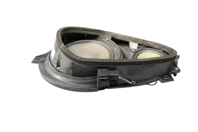 03-08 Mercedes R230 SL500 SL55 SL600 Right Side Door Audio Speaker Bose OEM