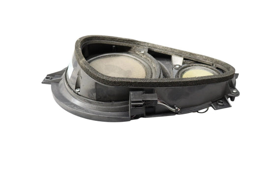 03-08 Mercedes R230 SL500 SL55 SL600 Right Side Door Audio Speaker Bose OEM