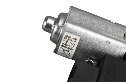 06-13 Mercedes R350 GL550 GL450 Panoramic Sun Roof Sunroof Motor 1648201442 Oem