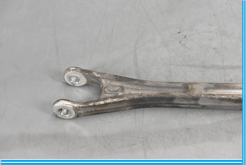 Load image into Gallery viewer, 14-17 Maserati Ghibli Left Driver Side Lower Suspension Control Arm Oem
