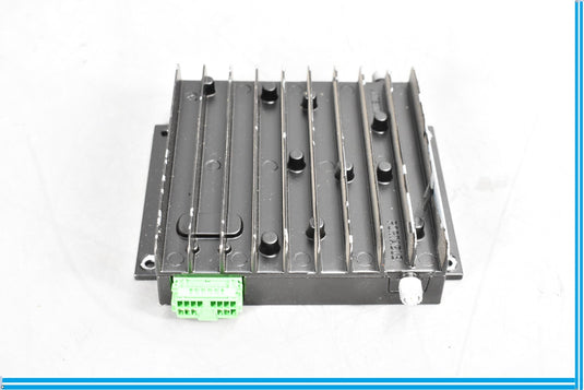 00-06 Mercedes S500 S600 W220 Antenna Amplifier Booster Module Unit ECU Oem