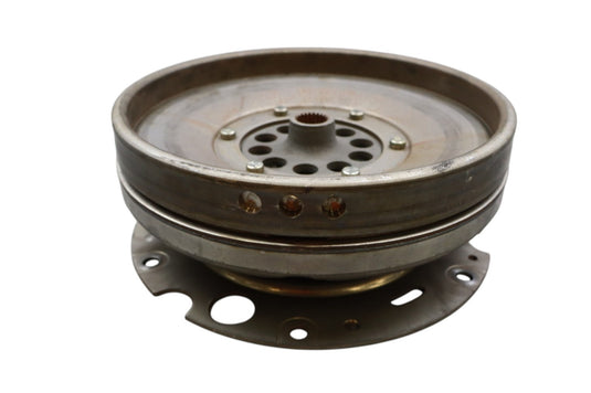 12-18 Audi A6 A6 Quattro S6 Auto CVT Transmission Flywheel Flexplate Oem