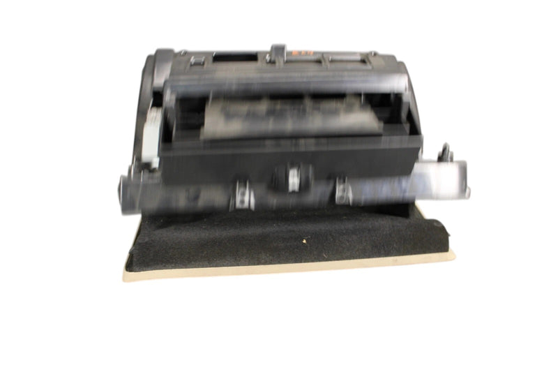 Load image into Gallery viewer, 09-17 Volkswagen CC Dash Dashboard Glove Box Storage Compartment 3C1857097BC Oem
