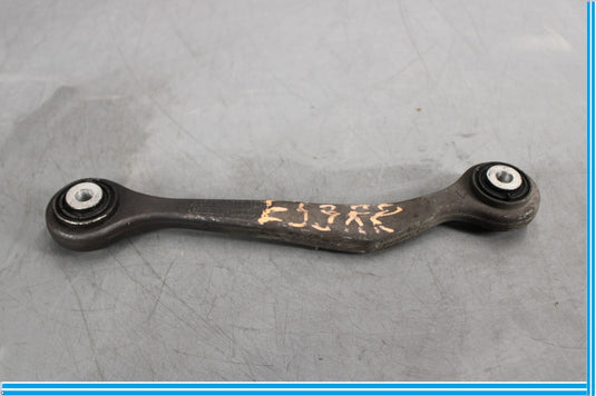 11-18 Audi A8 Quattro Rear Right Passenger Side Lower Suspension Control Arm Oem