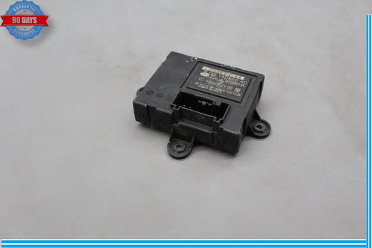 12-15 Jaguar XJ XJL X250 XF Rear Left Driver Side Door Control Module Oem