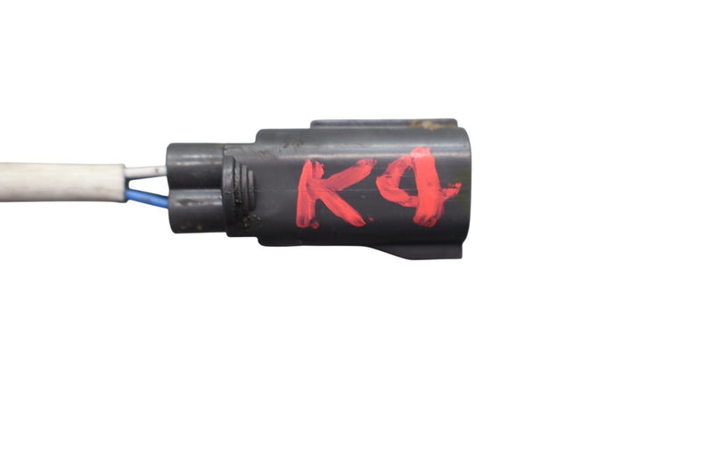 Load image into Gallery viewer, 10-15 Jaguar X150 XK Downstream Oxygen O2 Lambda Sensor Heat Unit Oem
