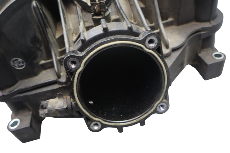 Load image into Gallery viewer, 12-14 Hyundai Equus Genesis 5.0L V8 Engine Motor Air Intake Manifold Oem
