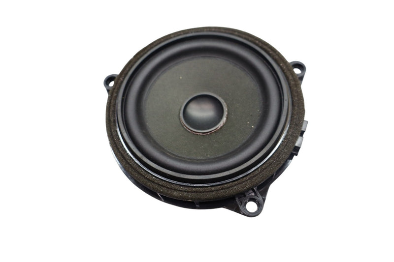 Load image into Gallery viewer, 12-20 BMW 328i 330i 428i 430i 435i M4 Rear Door HIFI Midrange Speaker Oem
