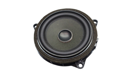 12-20 BMW 328i 330i 428i 430i 435i M4 Rear Door HIFI Midrange Speaker Oem
