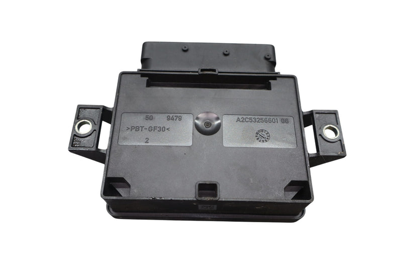 Load image into Gallery viewer, 12-13 Range Rover Evoque Electric Parking Brake Control Module BJ322C496AH Oem
