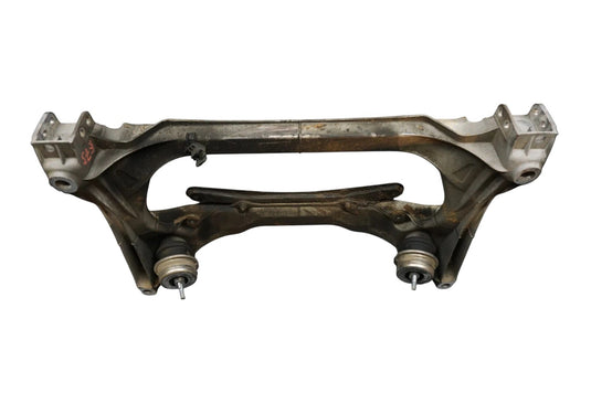 07-17 Lexus LS460 LS460L Front Subframe Crossmember Engine Motor Cradle OEM