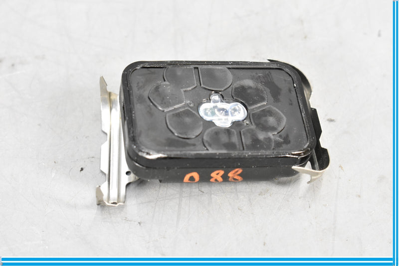 Load image into Gallery viewer, 03-12 Maserati Quattroporte M139 Windshield Rain &amp; Light Sensor 1397212 Oem

