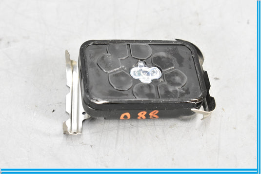 03-12 Maserati Quattroporte M139 Windshield Rain & Light Sensor 1397212 Oem