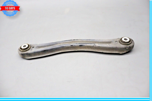 13-19 Mercedes GL550 X166 Rear Right Side Upper Camber Control Arm Oem