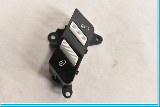 MERCEDES S550 W221 FRONT LEFT DRIVER SIDE DOOR LOCK SWITCH OEM 2007 - 2013 