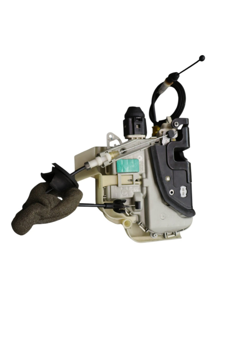 Load image into Gallery viewer, 10-18 Audi A6 A7 Quattro Front Left Driver Side Door Lock Latch Actuator Oem
