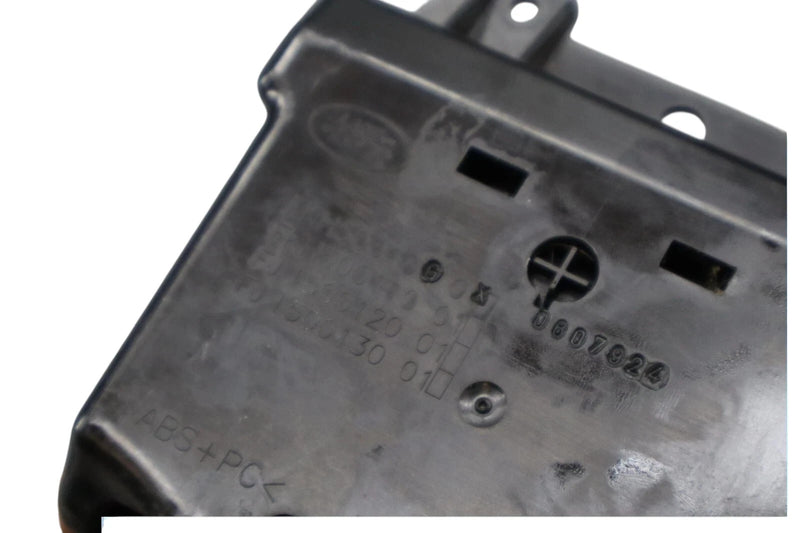 Load image into Gallery viewer, 10-12 Land Range Rover Front Center Console Ash Tray Compartment LR011490 OEM
