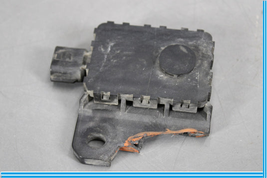 11-17 Infiniti QX56 QX80 Air Quality Sensor Module Unit Assembly Oem