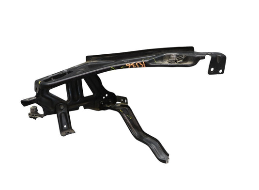 06-16 Mercedes W212 E350 C300 Front Right Headlight Head Light Bracket Frame Oem