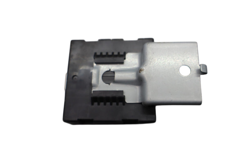 Load image into Gallery viewer, 11-17 Infiniti QX56 QX80 Anti Theft Keyless Entry Control Module Unit Oem
