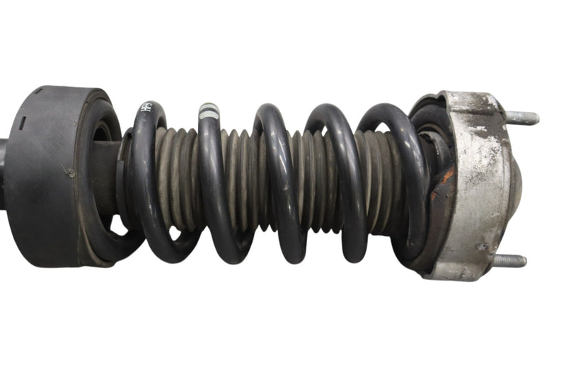 Load image into Gallery viewer, 11-17 Volkswagen Touareg Front Left Side Suspension Shock Absorber Strut Oem
