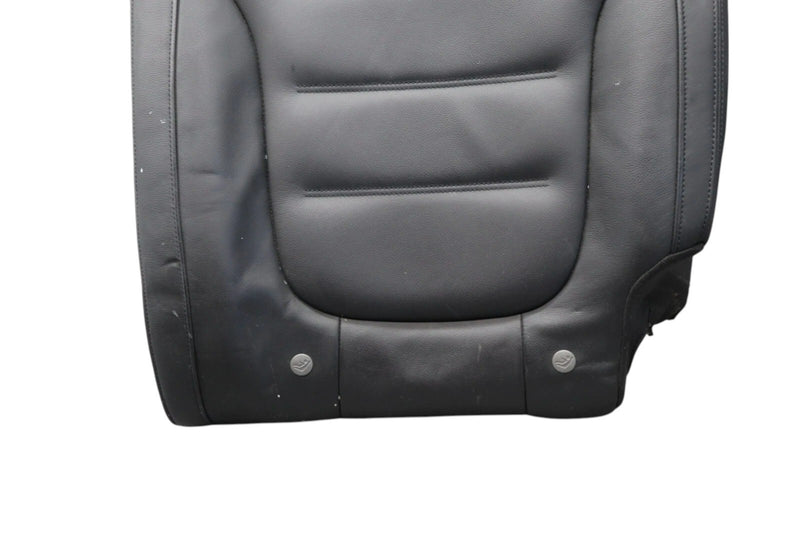 Load image into Gallery viewer, 11-17 Volkswagen VW Touareg Rear Left Driver Side Upper Seat Cushion Oem
