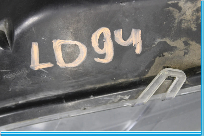 Load image into Gallery viewer, 07-10 BMW X5 Front Left Driver Side Xenon Headlight Lamp Assembly OEM
