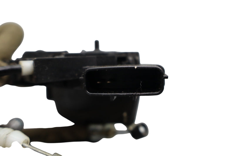 Load image into Gallery viewer, 11-17 Infiniti QX56 QX80 Rear Right Passenger Side Door Lock Latch Actuator Oem
