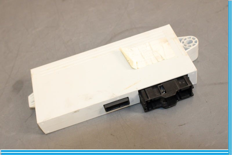 Load image into Gallery viewer, 04-05 BMW 645Ci E63 Car Access Control Module Unit 61356943854 Oem
