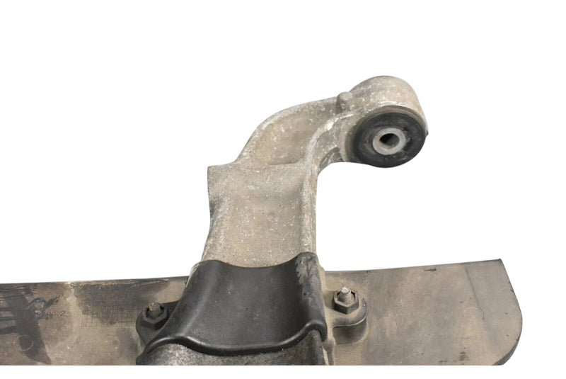 Load image into Gallery viewer, 03-10 Maserati Quattroporte Rear Right Passenger Side Lower Control Arm OEM
