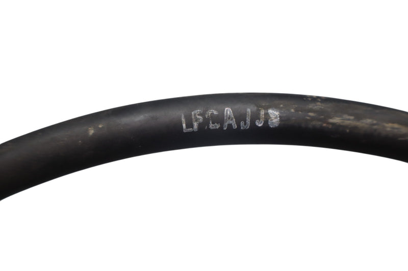 Load image into Gallery viewer, 15-16 Hyundai Genesis G80 AC A/C Discharge Hose Tube Pipe Line 97762-B1000 Oem
