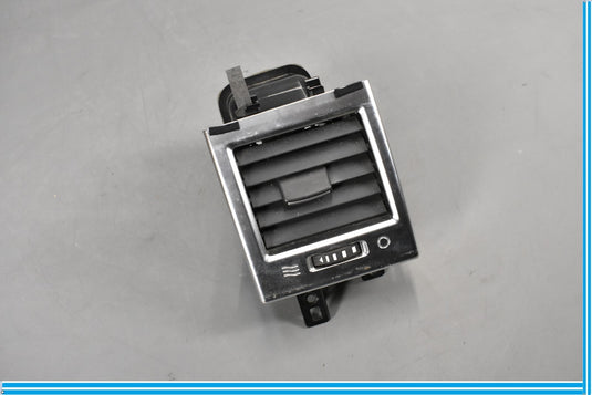 10-13 Land Rover Range Rover Left Center Inner Dash AC Heat Air Vent GrilleOem