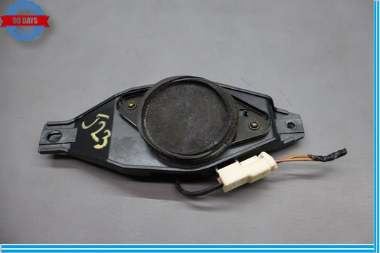 11-16 Hyundai Equus Rear Right Back Glass Tweeter Speaker 96350-3N300 Oem