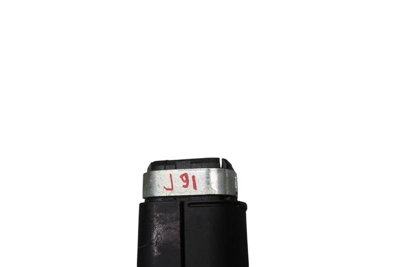 Load image into Gallery viewer, 14-17 Maserati Quattroporte Auto Transmission Floor Gear Shifter Lever Knob Oem
