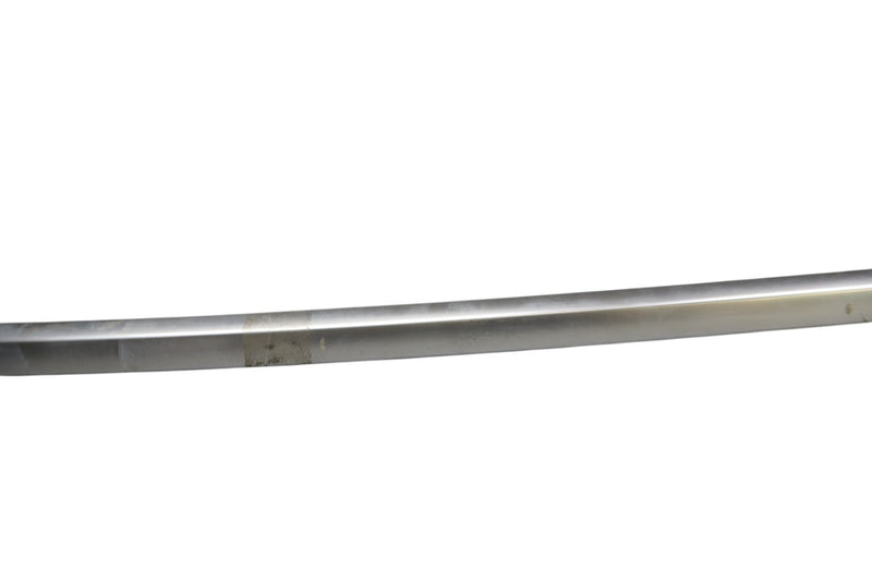 Load image into Gallery viewer, 13-16 Mercedes GL450 GL550 X166 Right Side Luggage Roof Rail Rack 1668901093 OEM
