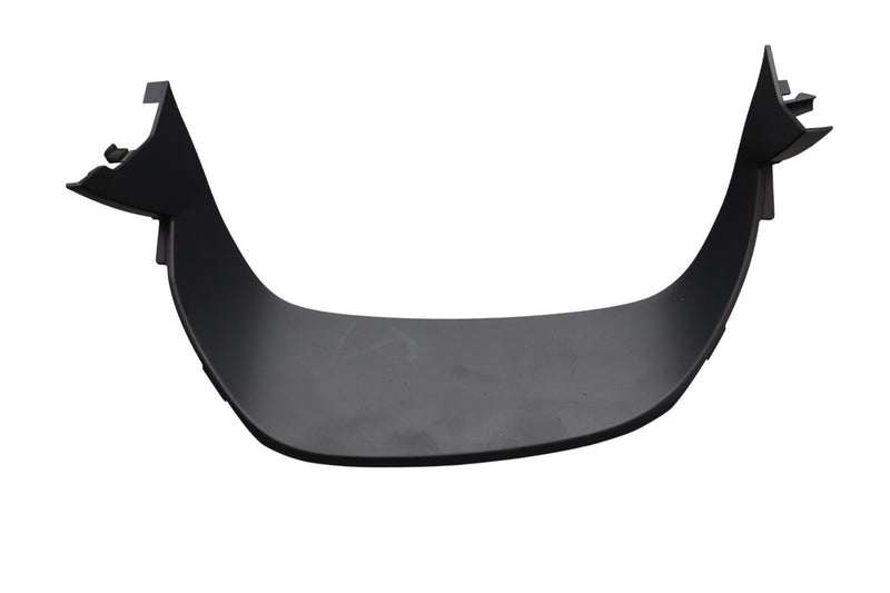 Load image into Gallery viewer, 10-13 Land Rover Range Rover Sport Instrument Cluster Panel Cover Bezel Trim Oem
