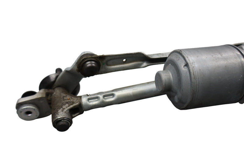 Load image into Gallery viewer, 17-20 Genesis G90 Front Windshield Wiper Linkage w/ Motor 98100D2000 Oem
