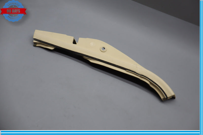 Load image into Gallery viewer, 07-08 Lexus LS460 LS460L Front Right Passenger Side Door Trim Cover Panel Oem
