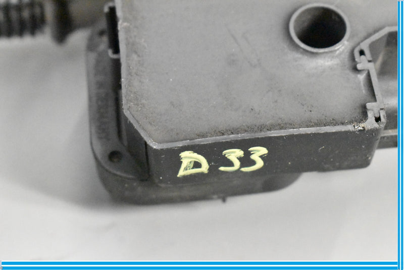 Load image into Gallery viewer, 00-06 Mercedes CL500 CL55 AMG S430 S500 SL500 W215 Ignition Coil 0001587803 Oem
