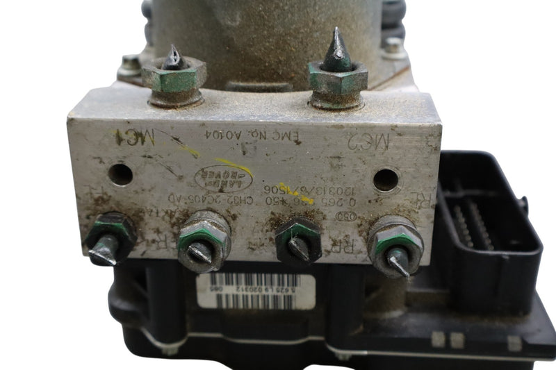 Load image into Gallery viewer, 11-13 Land Rover Range Rover Sport ABS Anti Lock Pump Brake Module Oem
