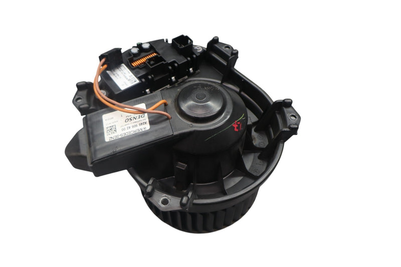 Load image into Gallery viewer, 14-23 Mercedes W117 CLA250 HVAC AC Heater Fan Blower Motor Assembly Oem
