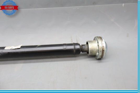 14-20 Maserati Ghibli Front Axle Propeller Drive Shaft DriveShaft 670008548 Oem