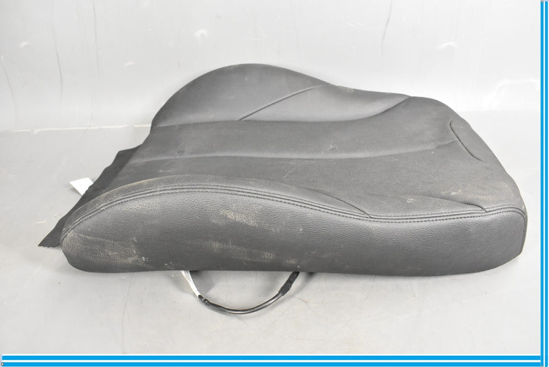 Load image into Gallery viewer, 12-18 BMW 320i 328i F30 Front Left Driver Seat Upper Cushion Oem
