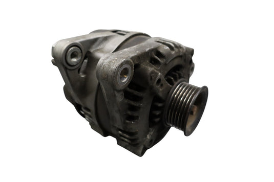 15-17 Hyundai Genesis G80 Engine Alternator Generator 37300-3C552 Oem