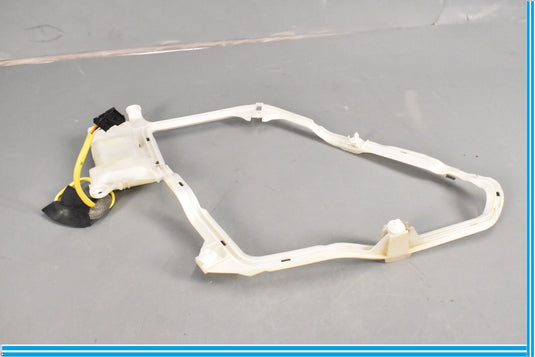 00-06 Mercedes S500 S55 AMG W220 Front Right Keyless Go Entry Antenna Oem