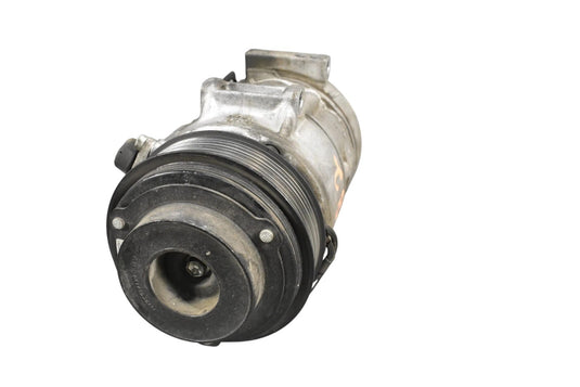 06-15 Lexus GS300 GS350 GS450h A/C AC Air Conditioning Compressor 4472600541 Oem